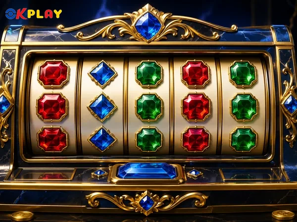 OKPLAY