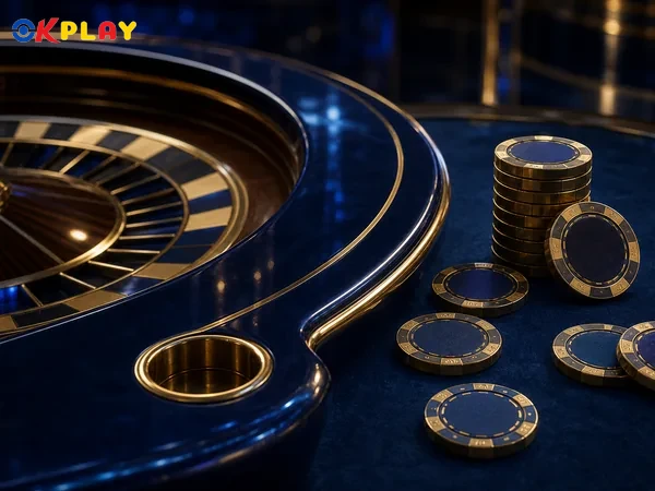 OKPLAY
