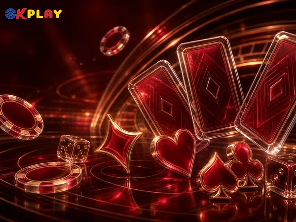OKPLAY