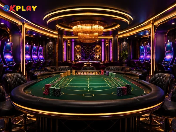 OKPLAY