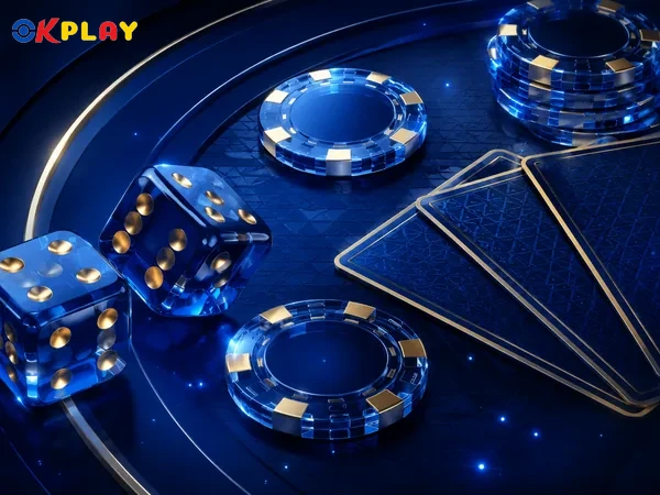 OKPLAY