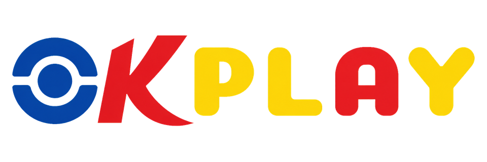 OKPLAY Editorial Team