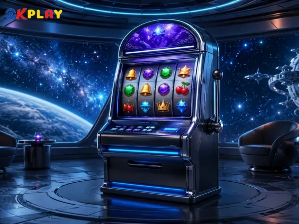 OKPLAY