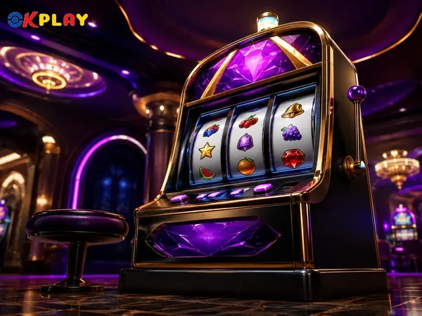 OKPLAY
